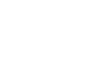 Signed, Mario Vaher